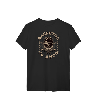 Nome do produtoCamiseta Masculina Country MD Barretos