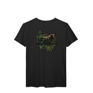 Nome do produtoCamiseta Masculina Country MD Soja