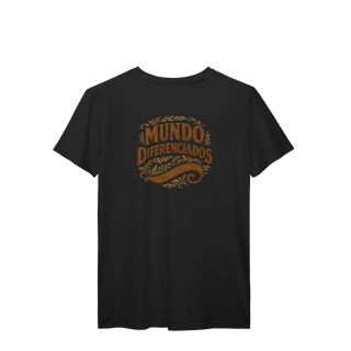 Nome do produtoCamiseta Masculina Country MD Cevada 2