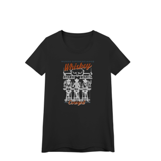 Nome do produtoT-Shirt Quality MD Whiskey