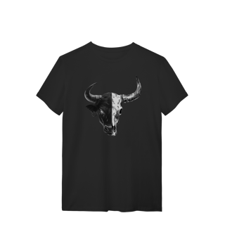 Nome do produtoCamiseta Masculina Country MD Texas Future