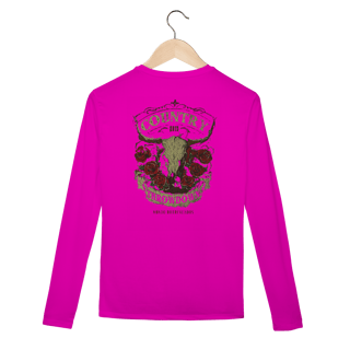 Nome do produtoCamisa Manga Longa UV MD Country