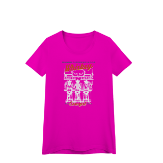 Nome do produtoT-Shirt Quality MD Whiskey