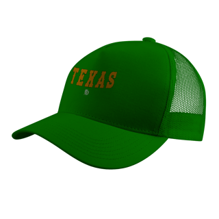 Nome do produtoBoné Prime MD Texas GOLD