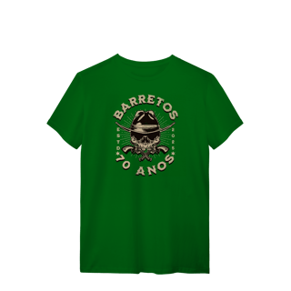 Nome do produtoCamiseta Masculina Country MD Barretos