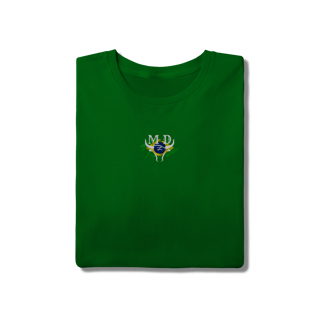 Nome do produtoCamiseta Básica MD