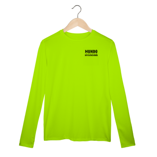 Nome do produtoCamisa Manga Longa UV MD Texas Skull