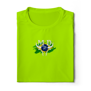 Nome do produtoCamisa Manga Longa UV Desert Texas