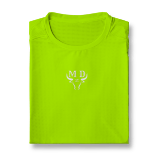 Nome do produtoCamiseta Masculina UV Básica