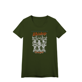 Nome do produtoT-Shirt Quality MD Whiskey