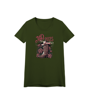Nome do produtoT-Shirt Quality MD MD 2025