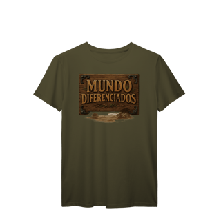 Nome do produtoCamiseta Country Masculina MD Fazenda