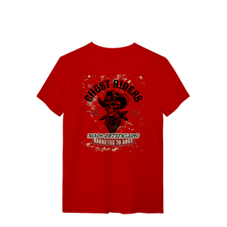 Nome do produtoCamiseta Quality MD Ghost Rider