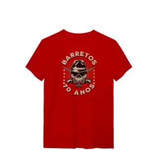 Nome do produtoCamiseta Masculina Country MD Barretos