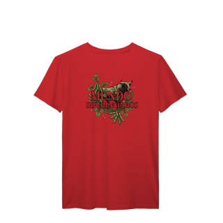 Nome do produtoCamiseta Masculina Country MD Soja