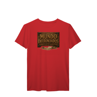 Nome do produtoCamiseta Masculina Country MD Raízes