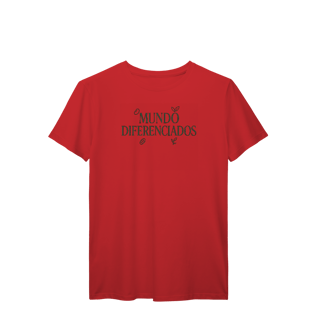 Nome do produtoCamiseta Masculina Country MD Agro Br