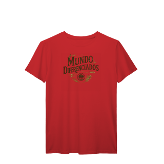 Nome do produtoCamiseta Masculina Country MD Cevada