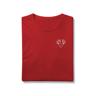 Nome do produtoCamiseta Masculina Mundo Diferenciados God e Guns