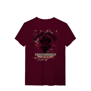 Nome do produtoCamiseta Quality MD Ghost Rider