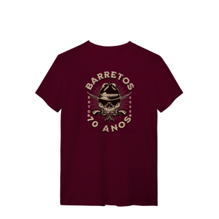 Nome do produtoCamiseta Masculina Country MD Barretos