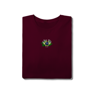 Nome do produtoCamiseta Básica MD
