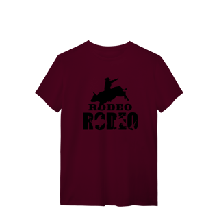 Nome do produtoCamiseta Masculina Country MD Rodeo
