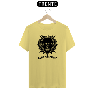 Nome do produto Camiseta - 
