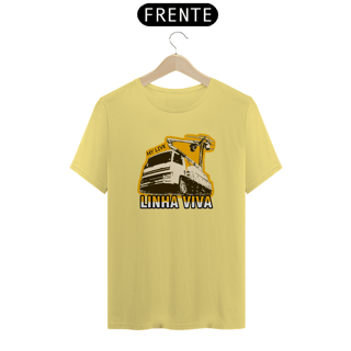 Nome do produto Camiseta  