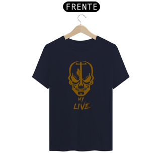 Nome do produto Camiseta 