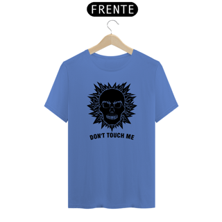 Nome do produto Camiseta - 