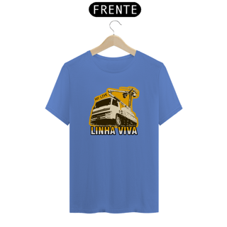 Nome do produto Camiseta  