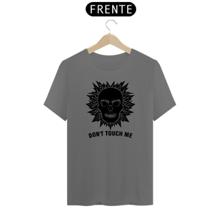 Camiseta - 