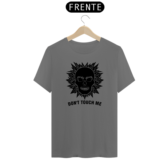 Camiseta - 