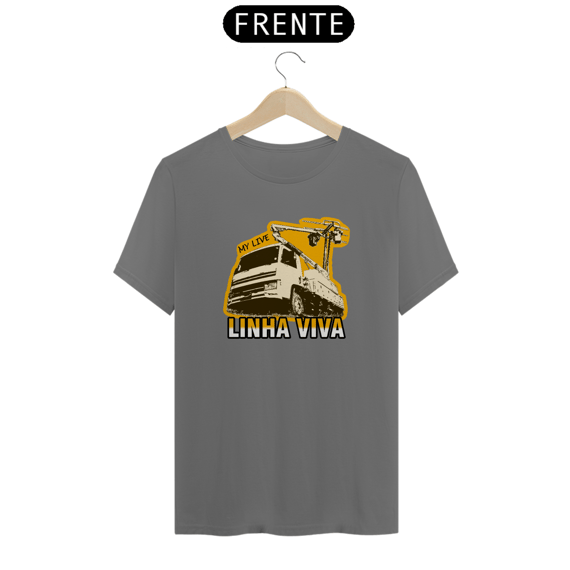 Camiseta  
