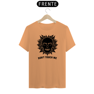Nome do produto Camiseta - 