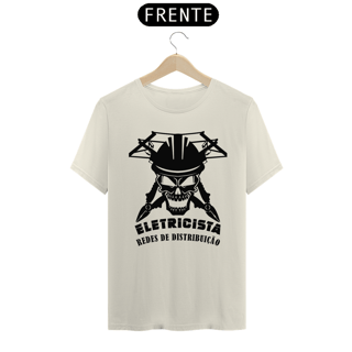 Nome do produto Camiseta 