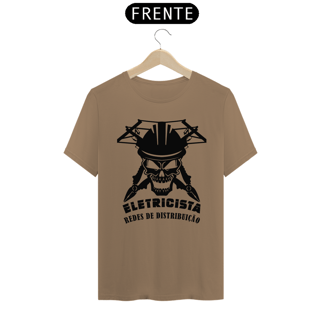 Nome do produto Camiseta 
