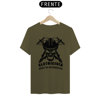 Nome do produto Camiseta 