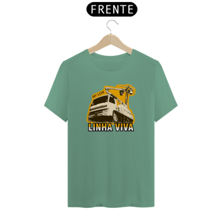 Nome do produto Camiseta  