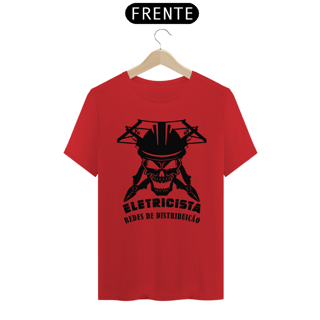 Nome do produto Camiseta 