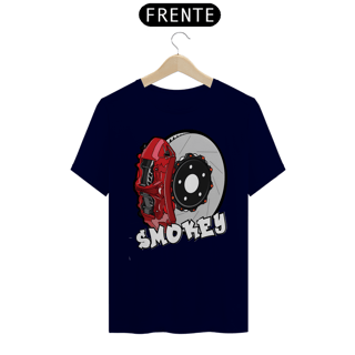 Nome do produto Red Brake