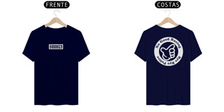 Nome do produto No good 