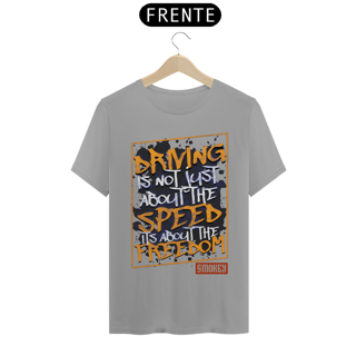 Nome do produto Freedom