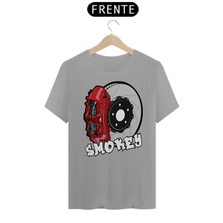 Nome do produto Red Brake