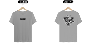 Nome do produto Turbo - Back