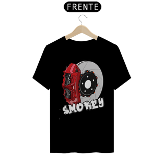 Nome do produto Red Brake