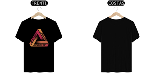 Nome do produto Triangle