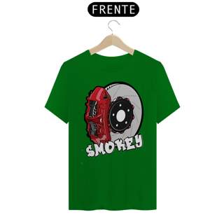 Nome do produto Red Brake