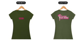 Nome do produto Baby long  #é de menina